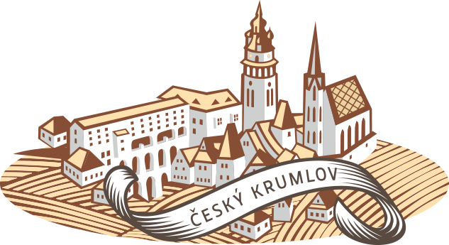 Český krumlov